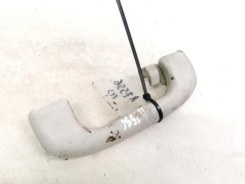 interior-roof-handle-opel-zafira-a-mpv-t98-1999-2000-2001-2002-2003-2004-2005-2006-35479964 main image