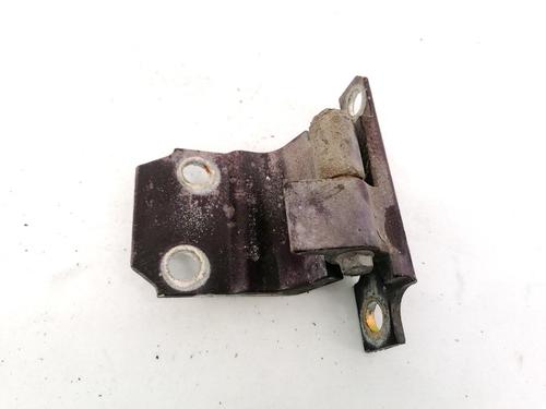 Charnière/Limiteur de porte MAZDA XEDOS 9 (TA) 2.5 24V (TA5P) (167 hp) 32908581