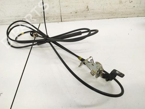 Used Switch Switch 35455271 35455271