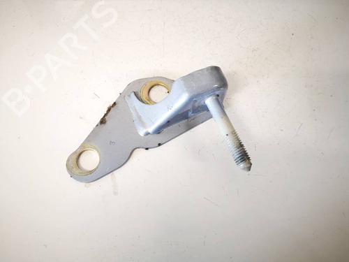 sttte-vw-passat-b5-variant-3b5-1997-1998-1999-2000-2001-32944595 main image