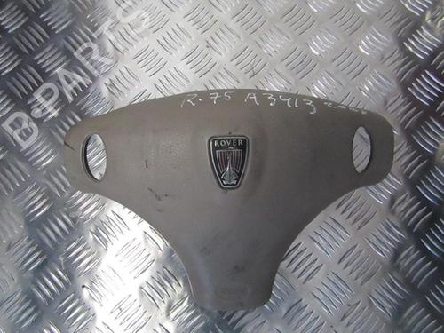 driver-airbag-rover-75-rj-1999-2000-2001-2002-2003-2004-2005-33490895 main image
