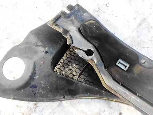 Scuttle panel FORD FOCUS III 1.6 TDCi | BP35205831C110 - Image 3