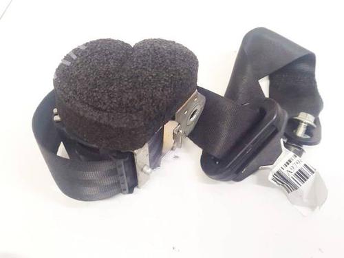 Used Rear right seatbelt Rear right seatbelt FORD KA (RU8) 1.3 TDCi (75 hp) 35148280 35148280