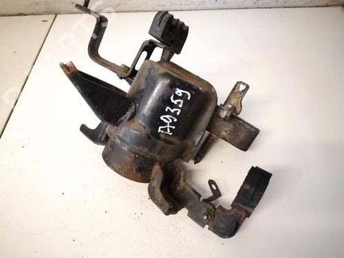 Engine mount TOYOTA AURIS (_E15_) 2.0 D-4D (ADE150_, ADE150R) | BP32956404M89 - Image 2