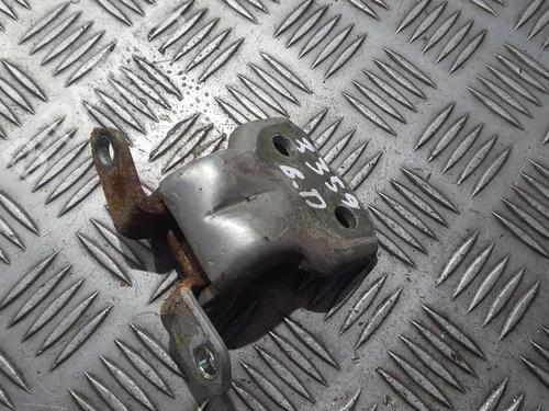Used Hinge/Door check strap Hinge/Door check strap SUZUKI ALTO VI (FF, HA24_) 1.1 (RF410) (63 hp) 33497540 33497540