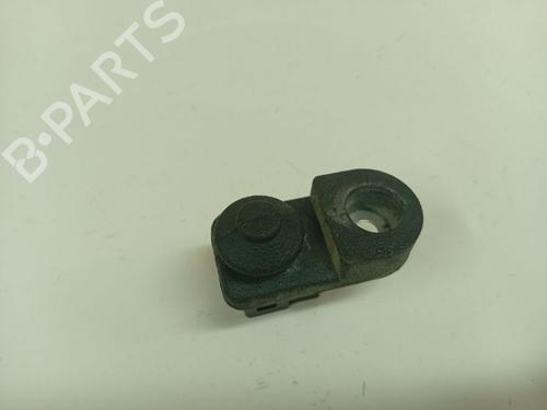 Used Electronic module Electronic module 36823586 36823586