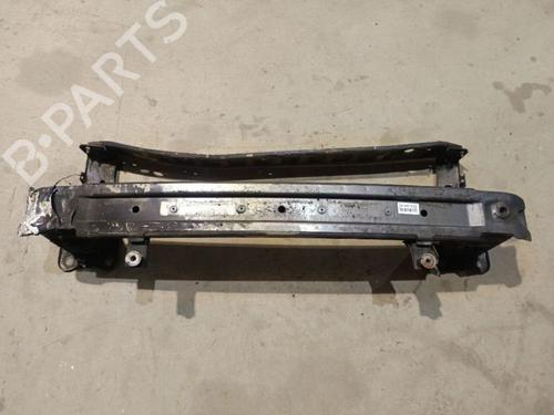 Used Front bumper reinforcement Front bumper reinforcement 34886462 34886462