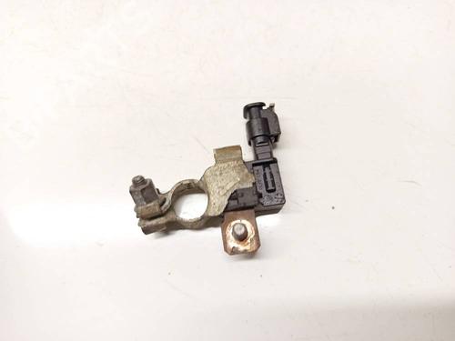Cable NISSAN DAYZ (B21W) 0.7 | BP34811384E12 - Image 2