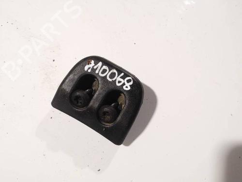 other-opel-insignia-a-g09-2008-2009-2010-2011-2012-2013-2014-2015-2016-2017-35116944 main image