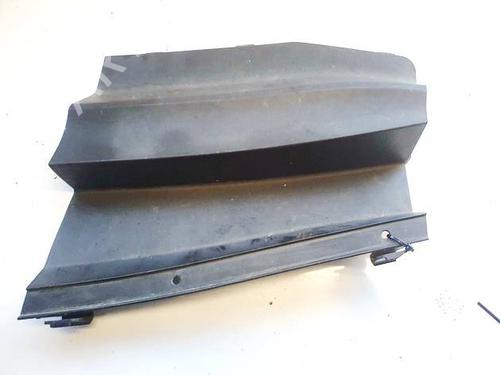 Used Scuttle panel Scuttle panel SUBARU LEGACY IV Estate (BP) 2.0 AWD (BP5) (138 hp) 34829224 34829224