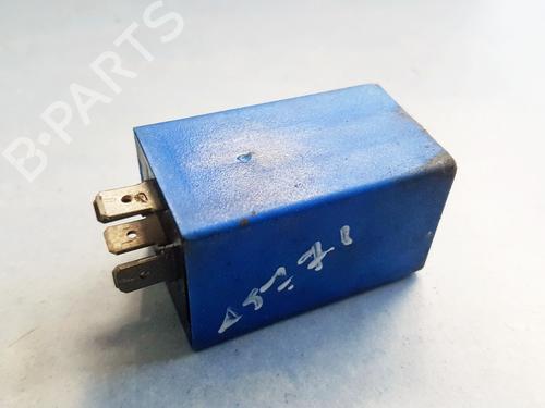 Used Other Other LANCIA PHEDRA (179_) 2.2 JTD (179AXC1A) (128 hp) 33105116 33105116