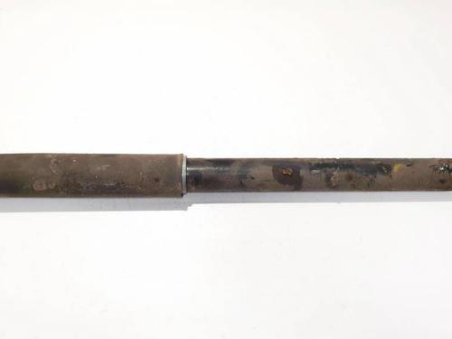 Used Right rear shock absorber Right rear shock absorber 35366120 35366120