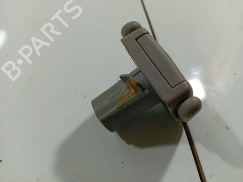 Other CADILLAC SRX 3.6 | BP34928674O1 - Image 3