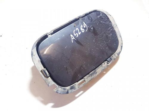 fuel-flap-renault-laguna-ii-bg01_-2001-2002-2003-2004-2005-2006-2007-35631115 main image