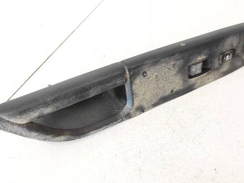 Used Switch MITSUBISHI ASX (GA_W_) 2.0 MIVEC (GA2W) (150 hp) 32948859