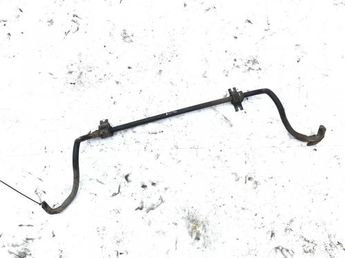 Used Anti roll bar Anti roll bar RENAULT LAGUNA II (BG0/1_) 1.9 dCi (BG08, BG0G) (120 hp) 35579654 35579654