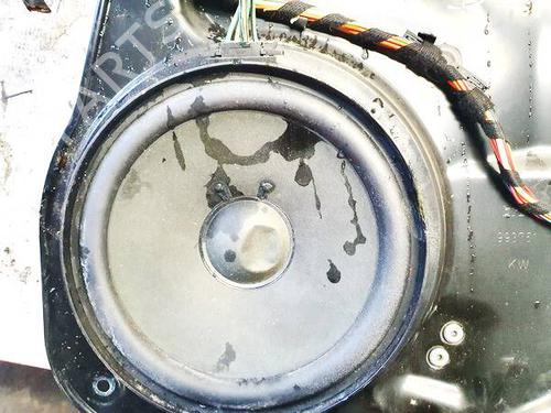 Used Speaker Speaker 38573281 38573281