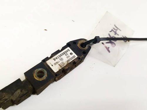 Used Electronic module CHRYSLER PACIFICA 3.5 (253 hp) 32542200