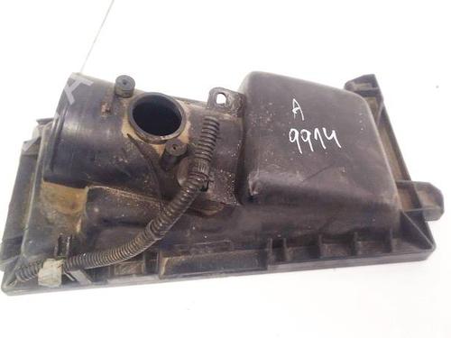 Used Air filter box Air filter box 35144311 35144311