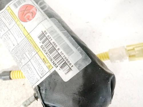 Other CHEVROLET CAPTIVA (C100, C140) 2.4 | BP32584149O1