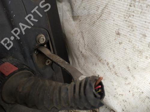 Used Hinge/Door check strap Hinge/Door check strap 35489472 35489472