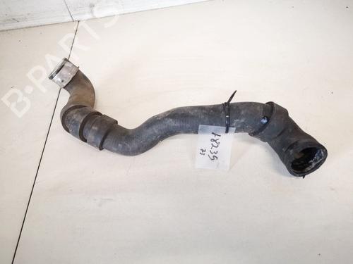Used Pipe Pipe MERCEDES-BENZ C-CLASS (W203) C 200 CDI (203.004) (116 hp) 32916894 32916894