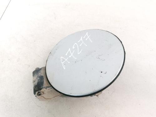 fuel-flap-vw-passat-b5-variant-3b5-1997-1998-1999-2000-2001-35496699 main image