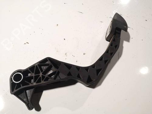 Pedal VW GOLF V (1K1) 1.4 FSI | BP34910833I4 - Image 2