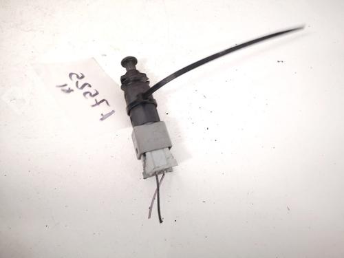 Electronic module RENAULT LAGUNA II (BG0/1_) 1.9 dCi (BG08, BG0G) | BP35438236M83 - Image 2