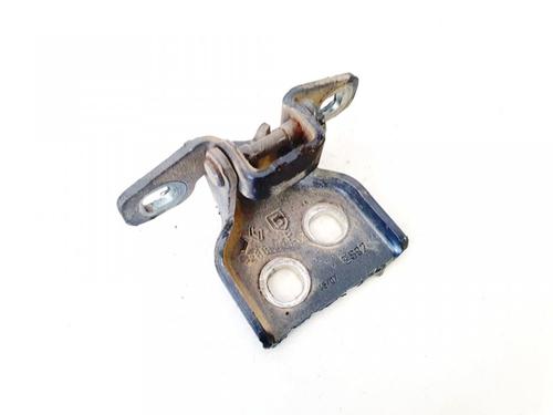 hingedoor-check-strap-hyundai-sonata-v-nf-2004-2005-2006-2007-2008-2009-2010-2011-2012-2013-2014-32912806 main image