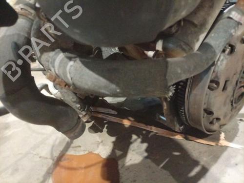 Pipe SUZUKI SX4 (EY, GY) 1.9 DDiS (RW419D) | BP39734385M125 - Image 3