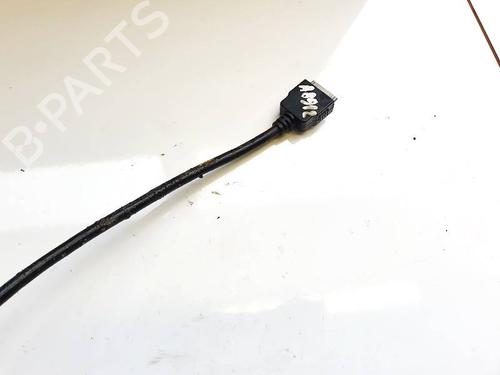 Wiring harness DODGE JOURNEY 2.0 CRD | BP35313221E16 - Image 3