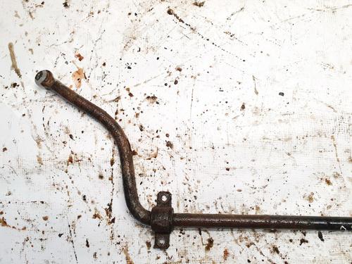Anti roll bar LEXUS LS (_F4_) 460 | BP35479477M96 - Image 3