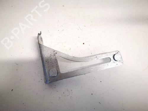 Støtte Støtte TOYOTA COROLLA Verso (ZER_, ZZE12_, R1_) 2.2 D-4D (AUR10_, AUR10R) (177 hp) 32625490 32625490