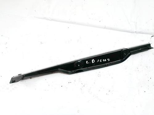 andre-audi-a4-b6-8e2-2000-2001-2002-2003-2004-2005-33109477 main image