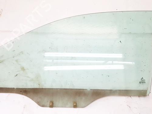 Used Front left door window Front left door window 35860077 35860077