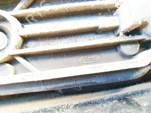 Right taillight FORD FOCUS C-MAX (DM2) 1.6 TDCi | BP35291935C35 - Image 3