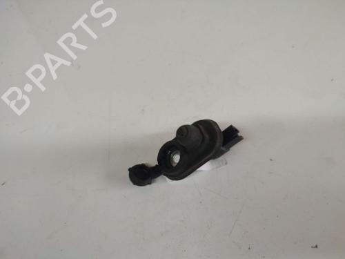 Used Electronic module Electronic module HONDA CR-V III (RE_) 2.2 i-CTDi 4WD (RE6) (140 hp) 36687011 36687011
