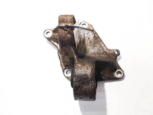 Used Engine mount Engine mount CITROËN XANTIA (X1_, X2_) 2.0 (129 hp) 32932141 32932141