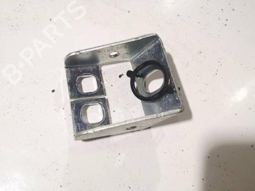 Støtte Støtte VW PASSAT B6 (3C2) 2.0 TDI (140 hp) 33861858 33861858