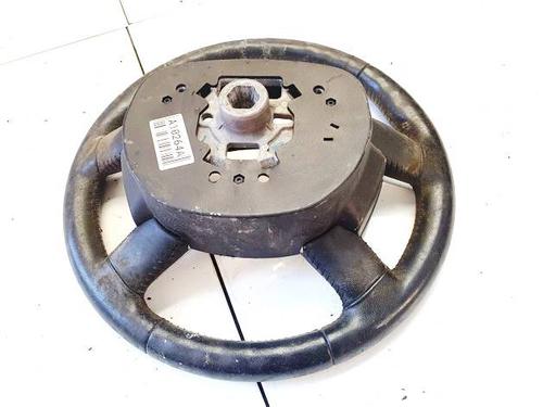 Rat FORD KUGA I 2.0 TDCi | BP34988348C49 - Image 2