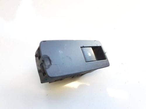 Used Switch Switch OPEL INSIGNIA A (G09) 2.0 CDTI (68) (131 hp) 34050512 34050512