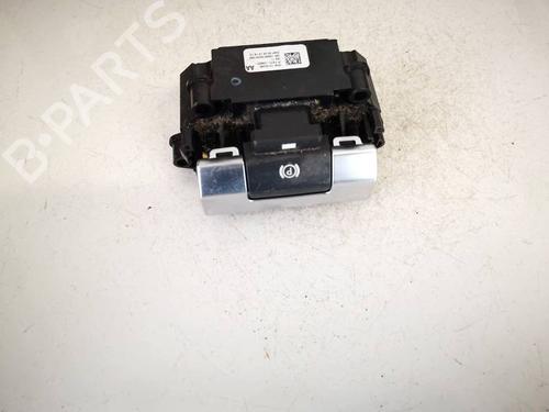 Used Switch Switch 35070946 35070946