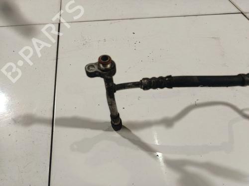 AC pipe FORD USA FUSION 2.5 | BP32530692M126 - Image 6