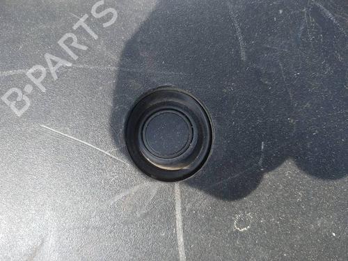 Electronic module BMW X5 (E70) 3.0 d | BP34961206M83 - Image 2