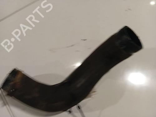 Pipe FORD GALAXY II (WA6) 1.8 TDCi | BP37481248M125 - Image 3