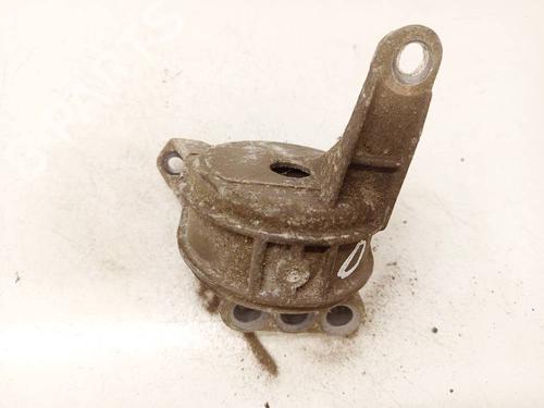 Used Engine mount Engine mount OPEL ASTRA G Hatchback (T98) 1.7 DTI 16V (F08, F48) (75 hp) 34609991 34609991