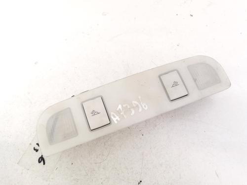 interior-roof-light-audi-a6-c6-4f2-2004-2005-2006-2007-2008-2009-2010-2011-35405012 main image