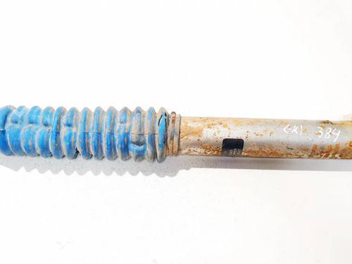Used Left rear shock absorber Left rear shock absorber JEEP GRAND CHEROKEE II (WJ, WG) 4.7 V8 4x4 (223 hp) 34923413 34923413