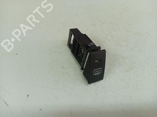 Used Switch Switch HYUNDAI MATRIX (FC) 1.6 (103 hp) 40053490 40053490